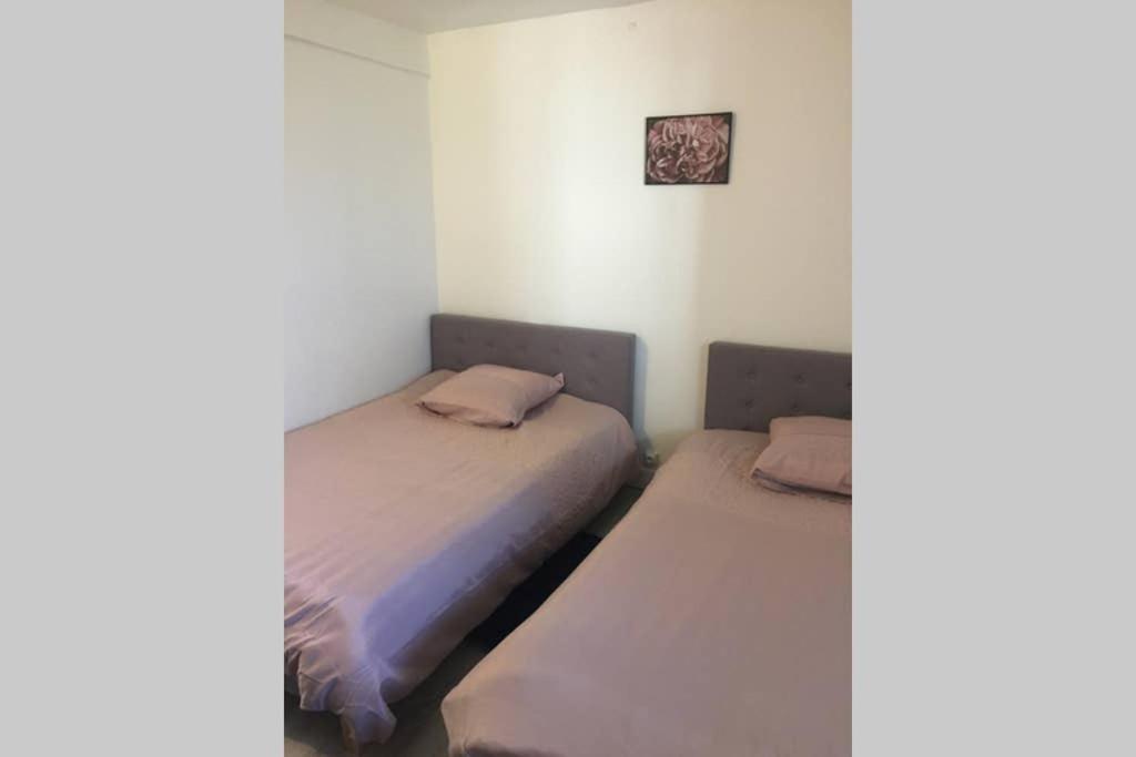 F2 Proche Gare Et Toute Commodite ชาโต-เทียร์รี ภายนอก รูปภาพ
